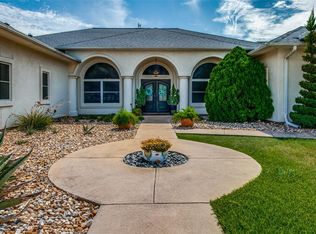 6275 Faught Rd, Northlake, TX 76226