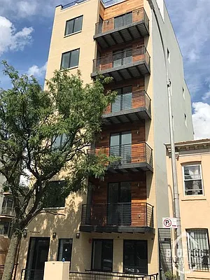 Rented by Blue Egg Realty Corp | media 71