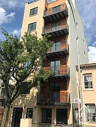 Rented by Blue Egg Realty Corp