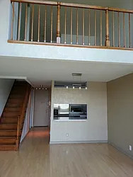 Rented by D H Realty & Management Inc
