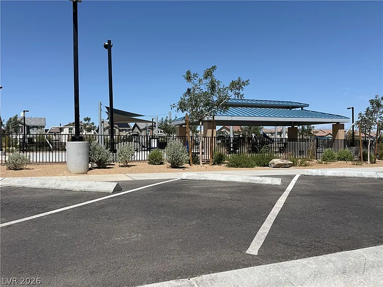 2772 Tricase St — Photo 32