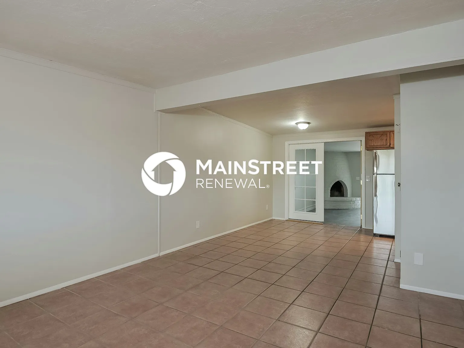 7651 E Poinciana Dr — Photo 4