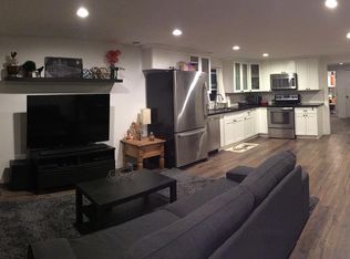 2507 G St, Sacramento, CA 95816