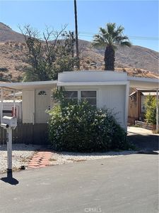 2751 Reche Canyon Rd SPACE 70, Colton, CA, 92324