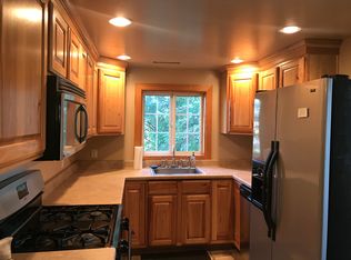 31962 Diagonal Rd, Hermiston, OR 97838