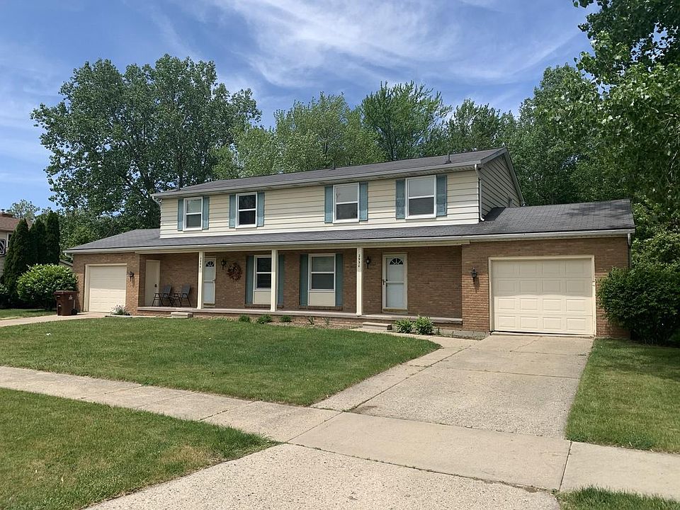 1st image of 2954 Briarwick Ct