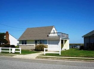 1080 Pamela Rd, Stone Harbor, NJ 08247