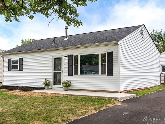5th image of 848 Spartan Ave