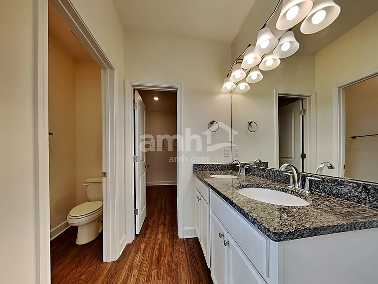 814 Rocking Chair Ln — Photo 11
