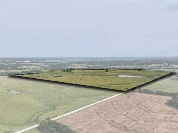 2260 Louisiana Rd, Ottawa, KS 66067