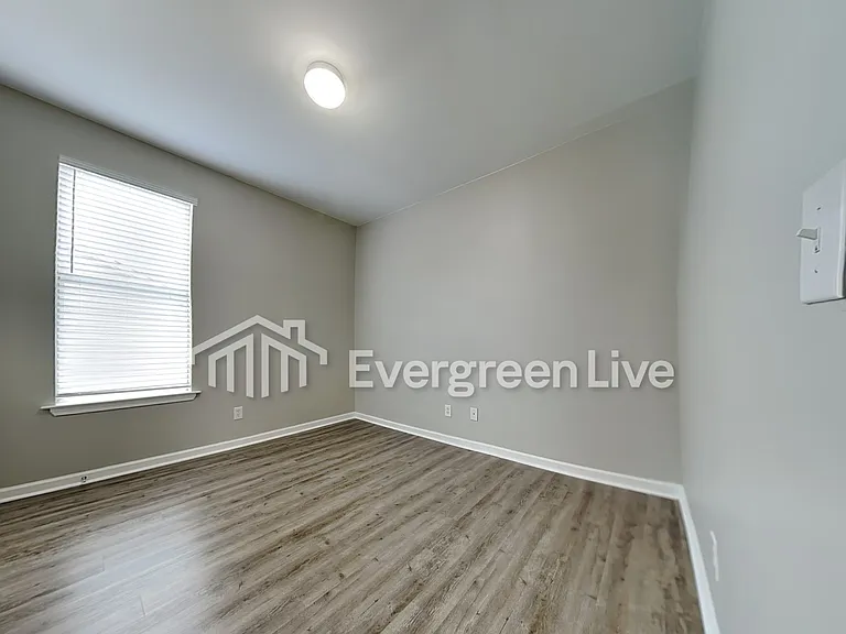 114 Marigold Dr — Photo 15
