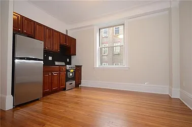 Rented by Avian Village Realty