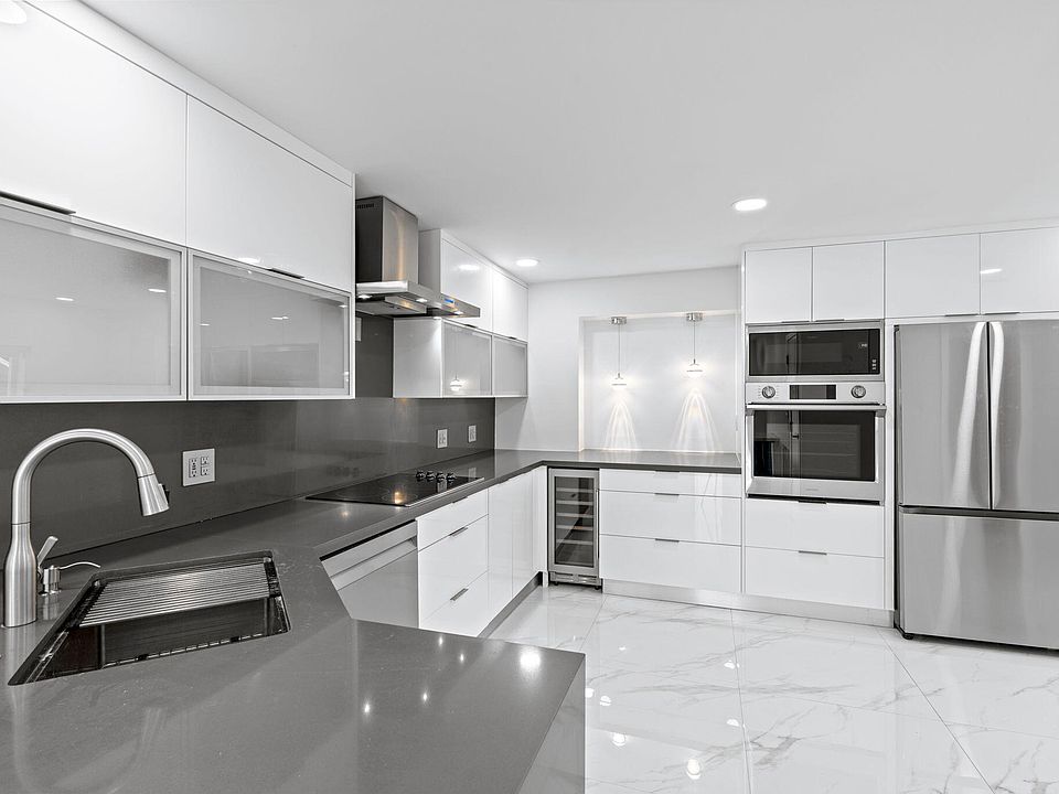 1st image of 5341 N Andrews Avenue