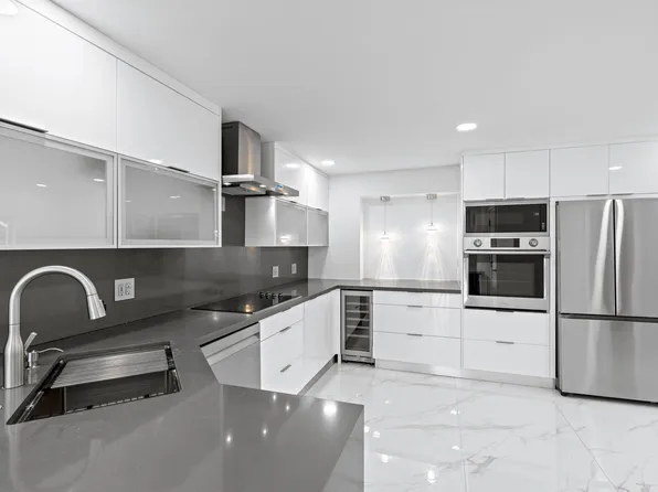 5341 N Andrews Avenue, Oakland Park, FL 33309