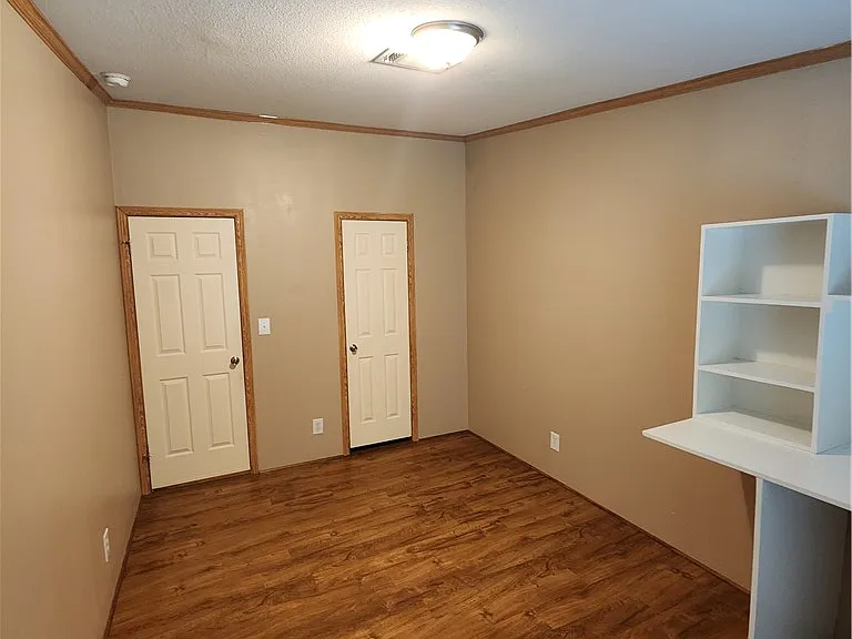 3738 Smetana Rd — Photo 23