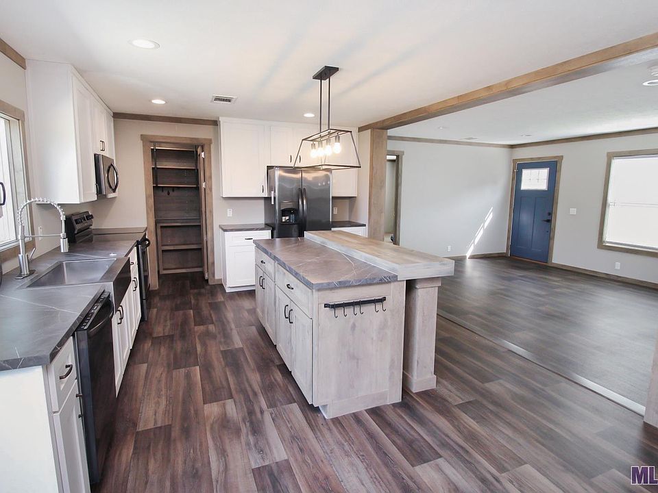 10219 Arnold Rd, Denham Springs, LA 70726 Zillow