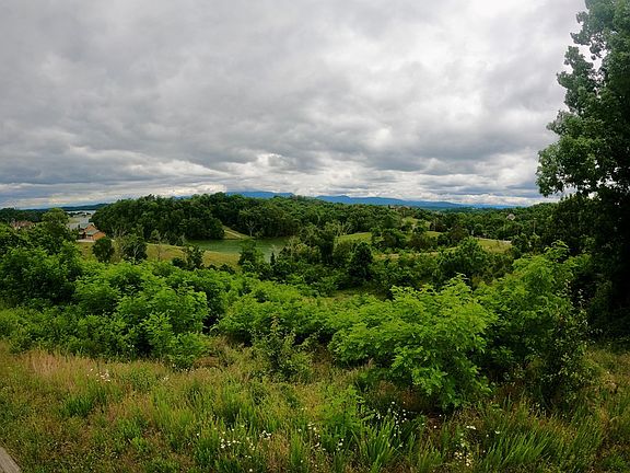5th image of LOT 25 Mountain Lake Dr