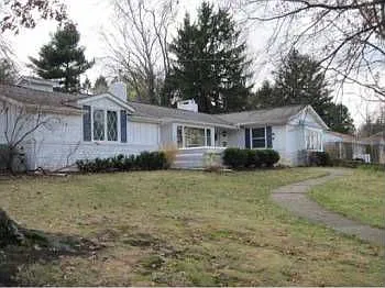 44 Sigrid Dr photo 1