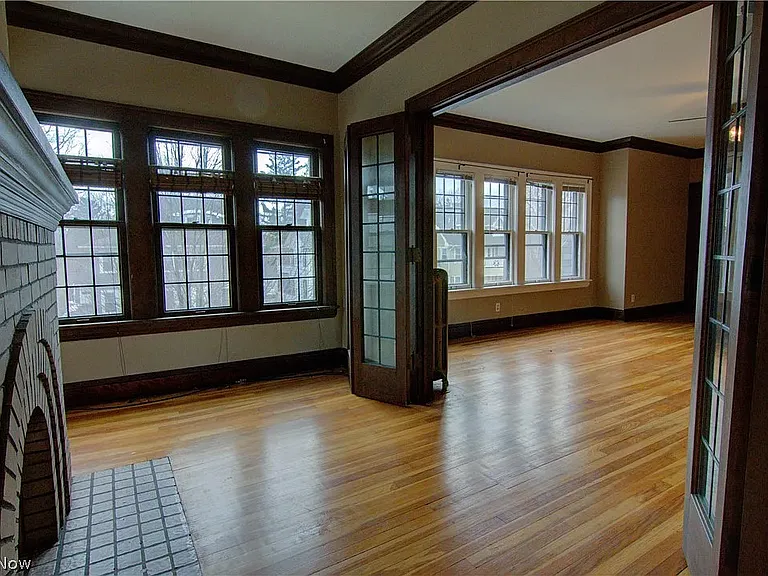 2621 Idlewood Rd #1 — Photo 3