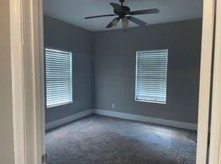 10024 Tangiers Rd, Houston, TX 77041