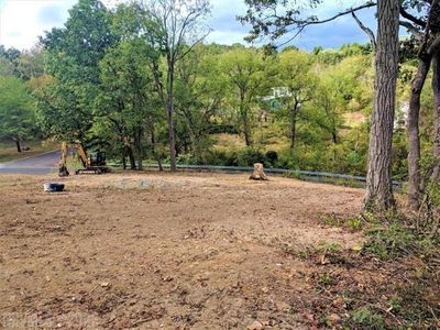 704 Nellies Cave Rd, Blacksburg, VA, 24060