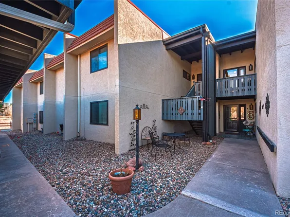 1126 Fontmore Road #C, Colorado Springs, CO 80904