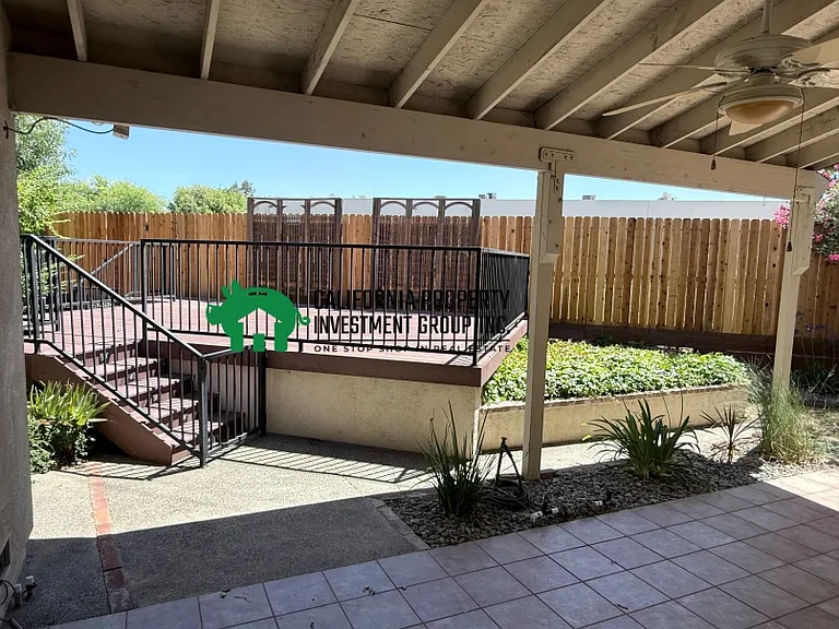 4157 Lucas Ct #4157 — Photo 33