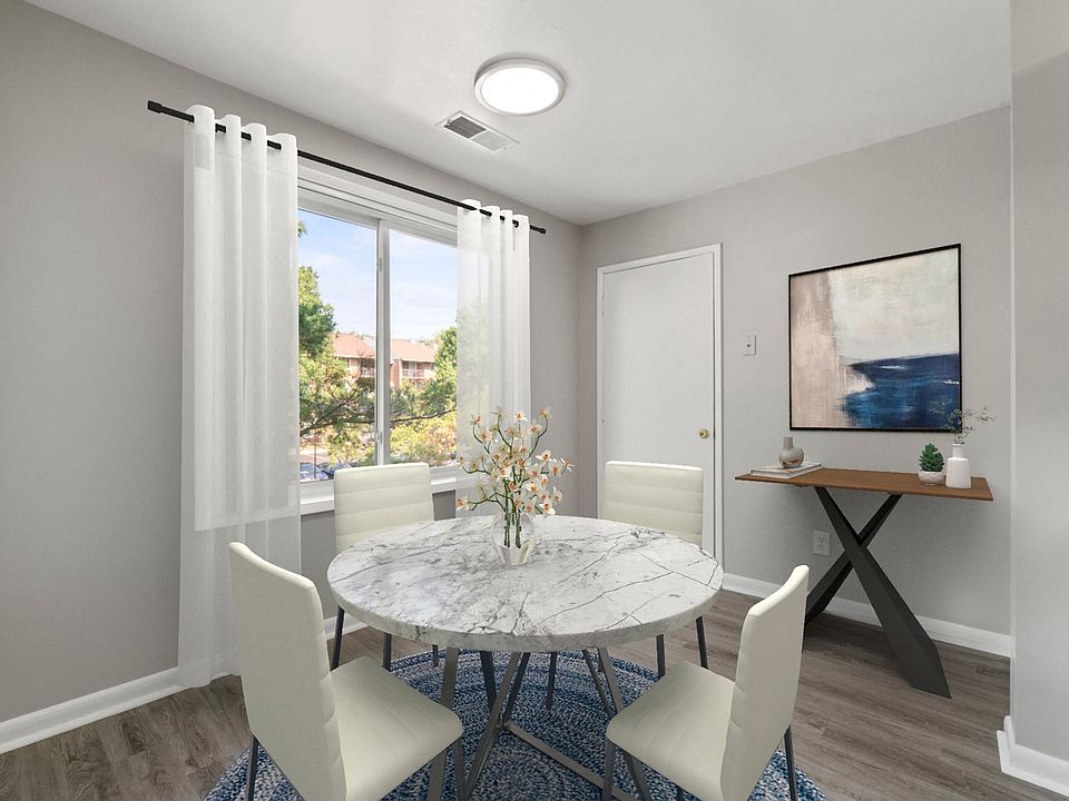 Country Place Apartments 3900 Blackburn Ln Burtonsville MD Zillow