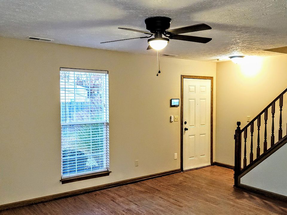 412 Waterside Ave Canal Fulton, OH Zillow Apartments for Rent in