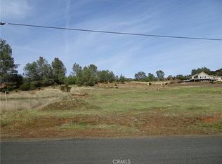 19760 Jaclyn Dr #10, Middletown, CA 95461