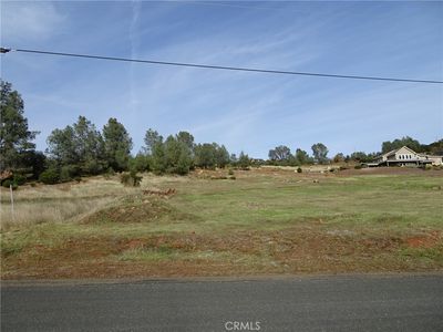 19760 Jaclyn Dr #10, Middletown, CA, 95461