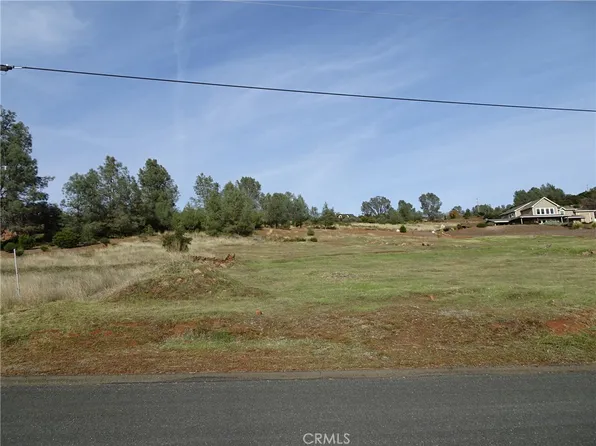 19760 Jaclyn Dr #10, Middletown, CA 95461