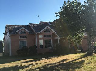 385 South St, Astoria, OR 97103