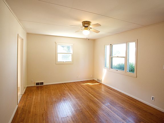 Living Room #2