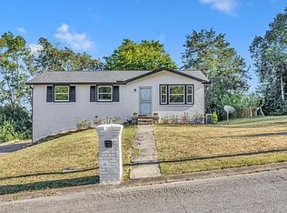 4064 Fairmeade Dr #1, Nashville, TN 37218