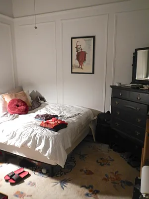 Rented by Crosstown Apartments NYC | media 7