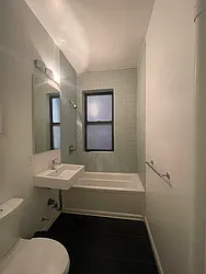 Rented by (Legacy) NY Quality Living Uptown