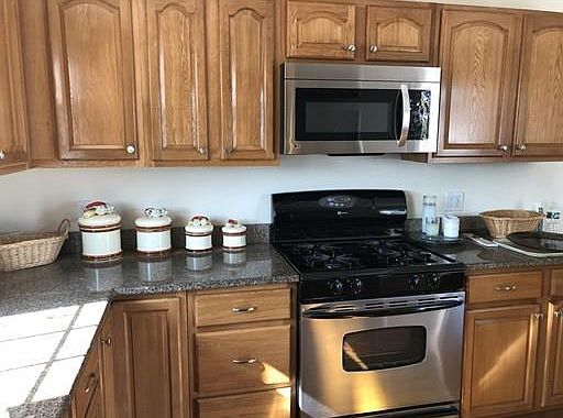 2nd image of 49 Oldfields Rd #2