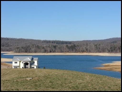 1st image of Brittney Ln