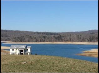 Brittney Ln, Sharps Chapel, TN 37866