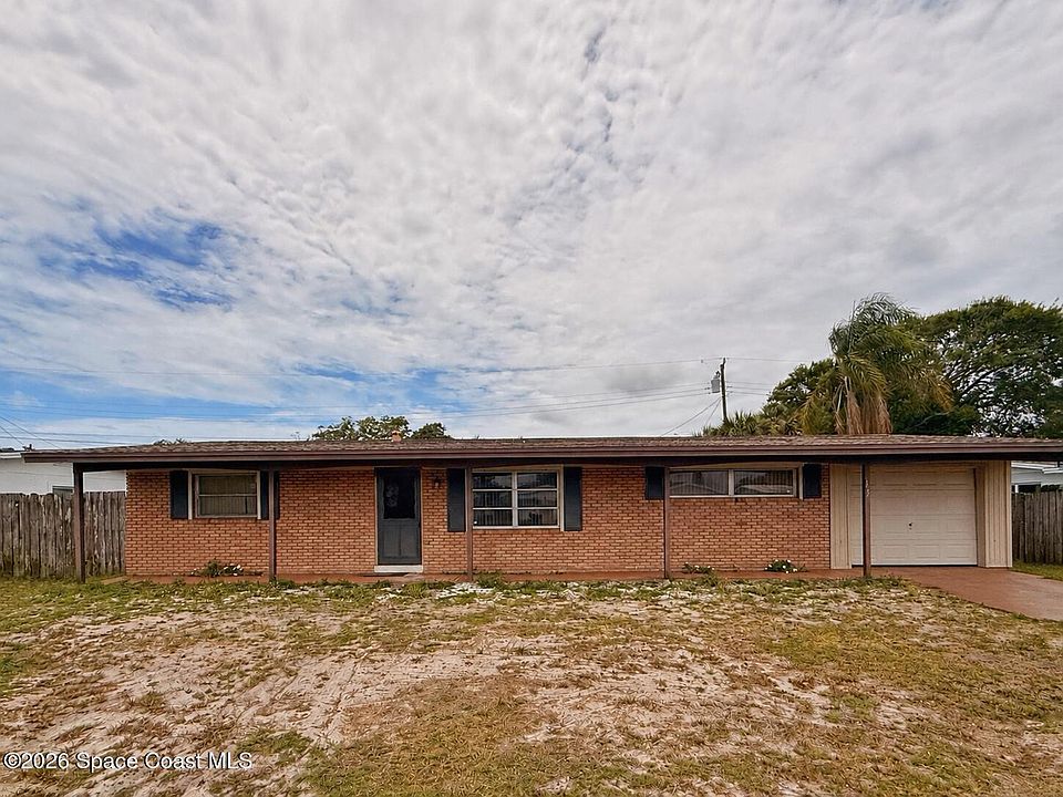 1st image of 115 Carib Dr