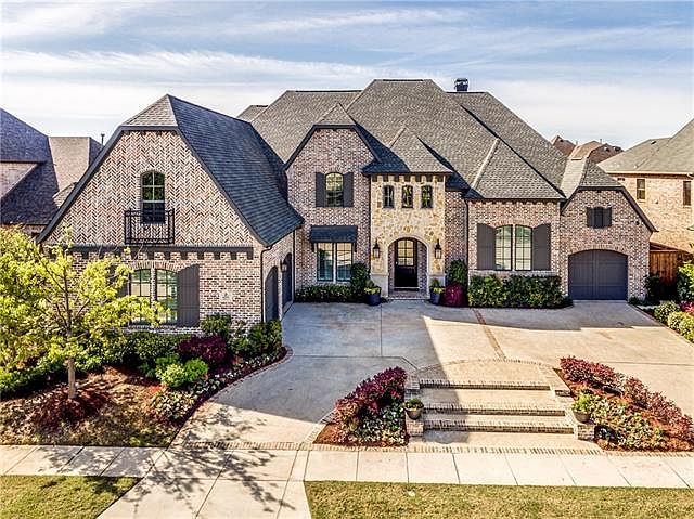 1st image of 4251 Glenhurst Ln