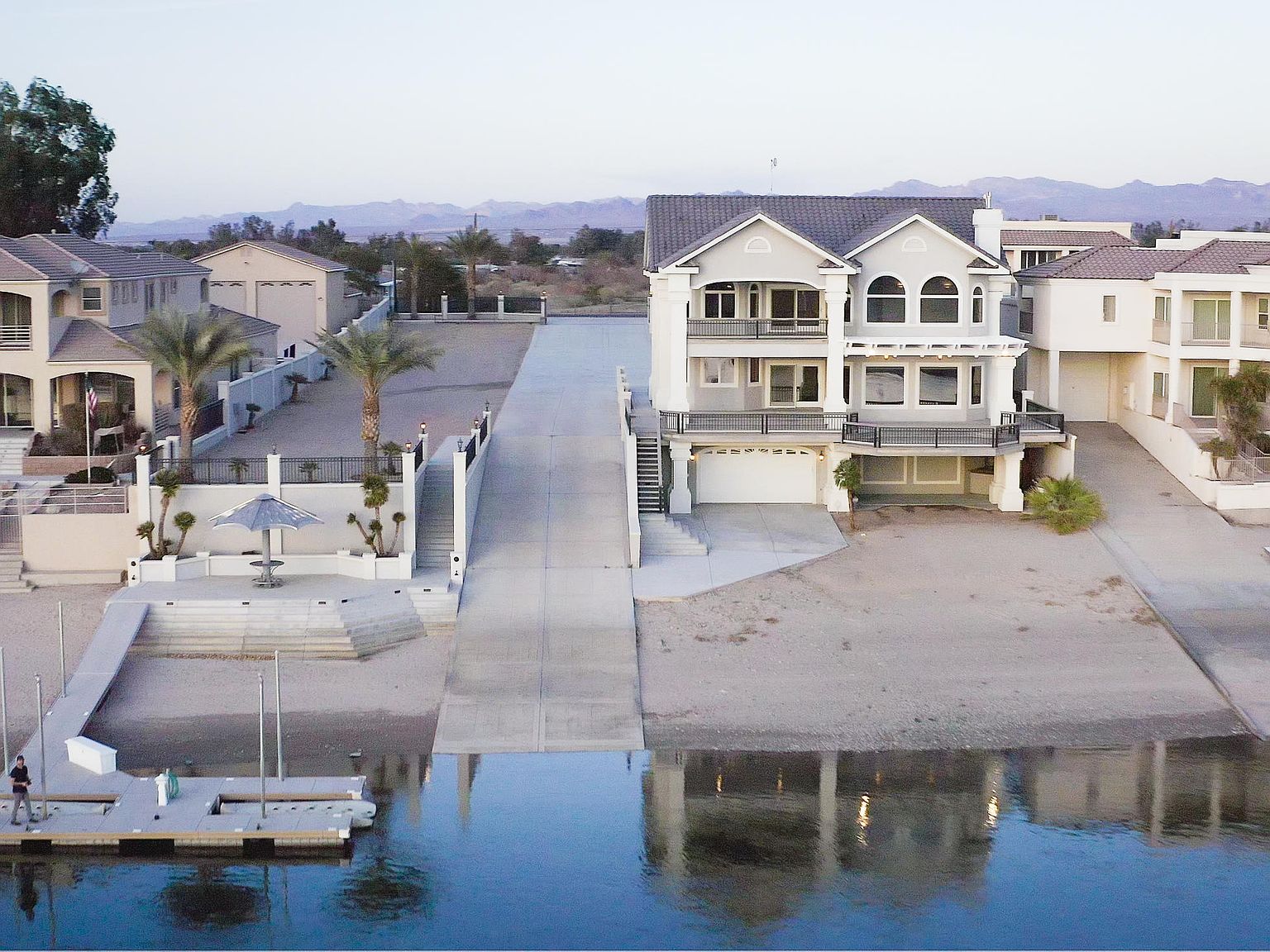 1194 E Dike Rd, Mohave Valley, AZ 86440 Zillow