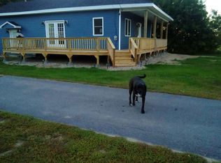 361 Blackman Corners Rd, Mooers Forks, NY 12959