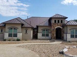 2006 Incrociato, New Braunfels, TX 78132