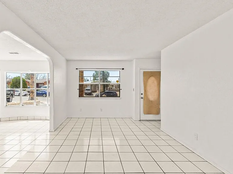 11701 Henry Phipps Dr — Photo 7