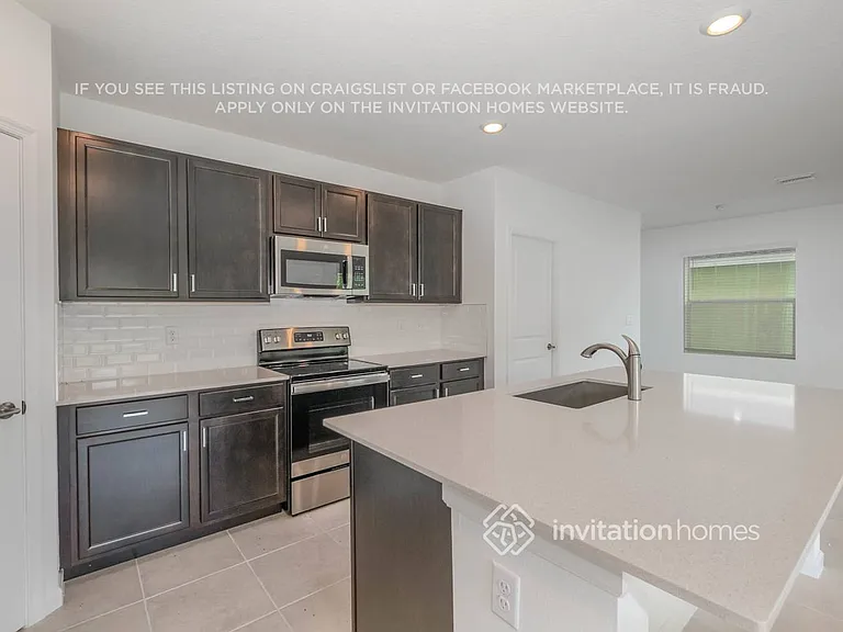 1695 Diablo Cir SW — Photo 8