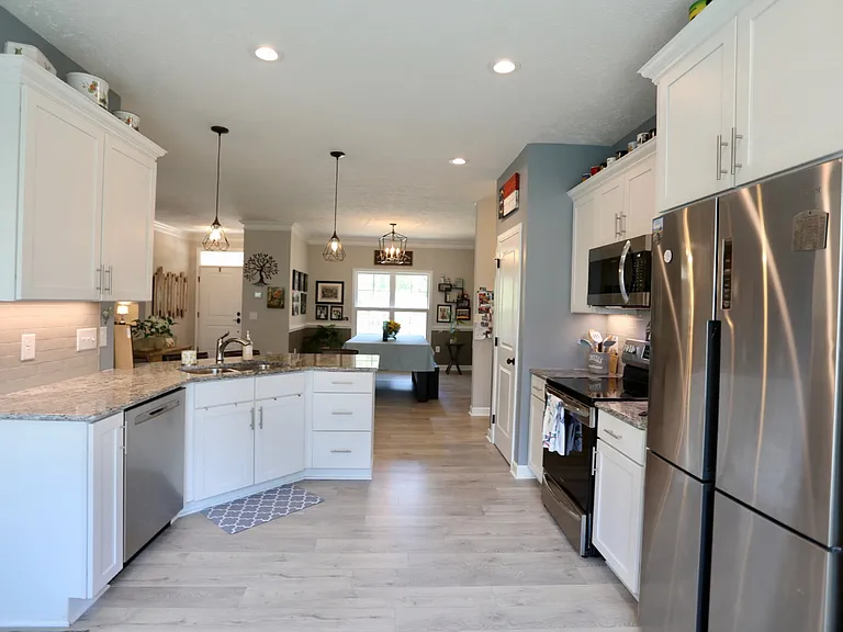 2 River Dr — Photo 10