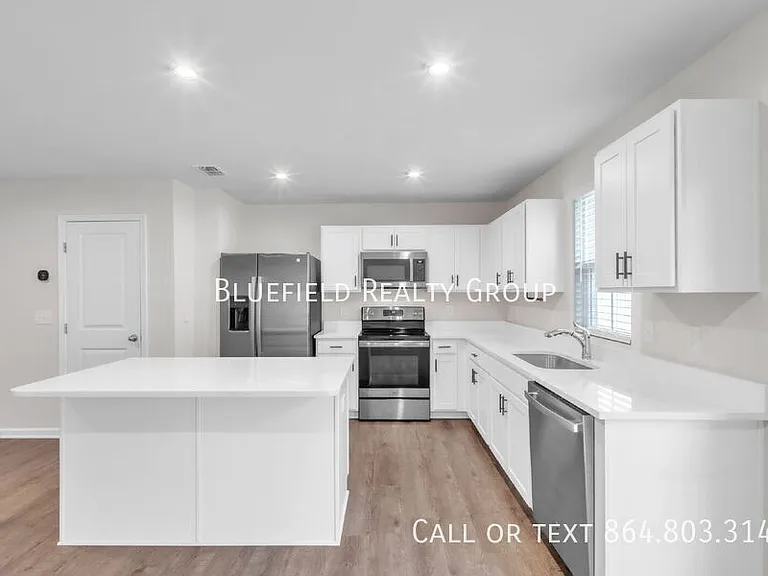 158 Sarnesfield Way — Photo 8
