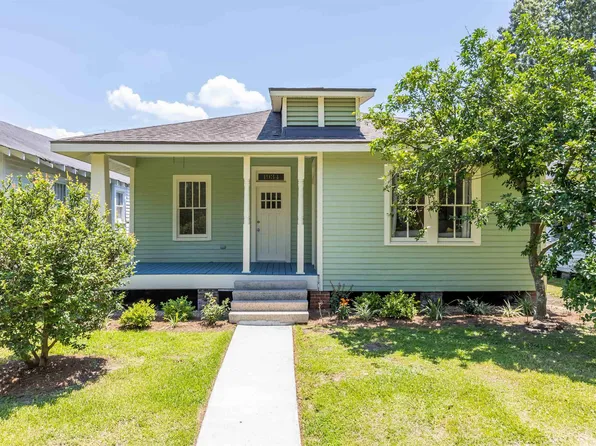1934 Tulip St, Baton Rouge, LA 70806
